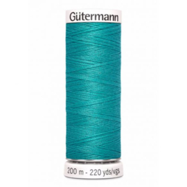 Gütermann - Allesnaaier 200 mm - 763