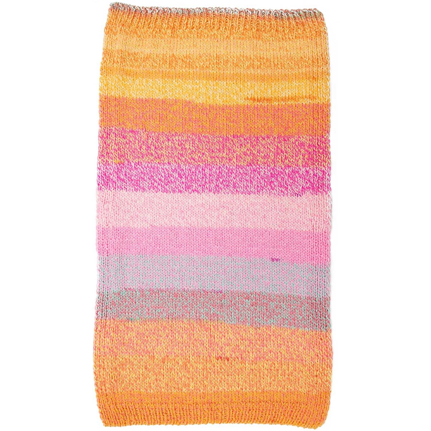 Creative Chic-Unique Bonbon