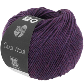 Cool Wool  - 1403