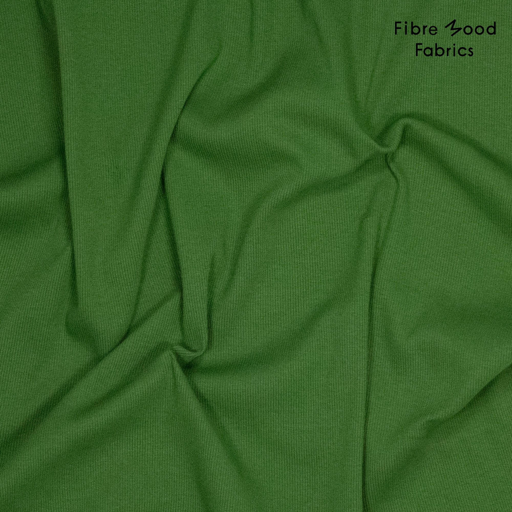 Heavy jogging groen FM997251