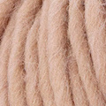 WOW CHUNKY - 59 Rozeachtig beige