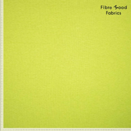 Fibre Mood - Neopreen  - Lime