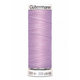 Gütermann - Allesnaaier 200 mm - 441