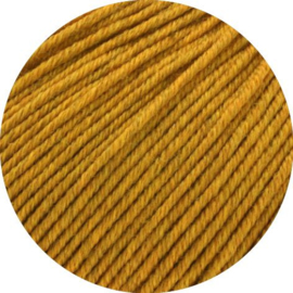Cool Wool  - 1407