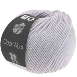 Cool Wool  - 1402