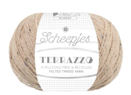 Scheepjes Terrazzo