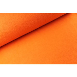 Polar Fleece rost