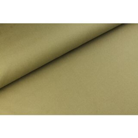 Canvas Uni beige