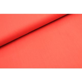 Katoen uni red