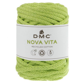 Nova Vita   - 084 lime