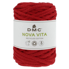 Nova Vita   - 05  rood