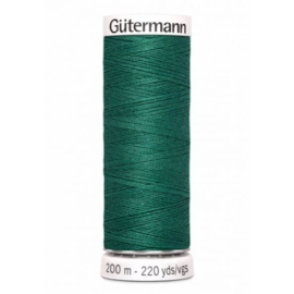 Gütermann - Allesnaaier 200 mm - 916