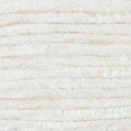 Rico - Chenillove - Sparkle 001 creme