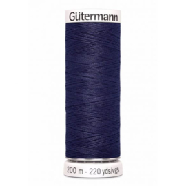 Gütermann - Allesnaaier 200 mm - 575