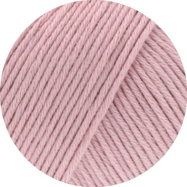 Landlust 17150017 oud roze