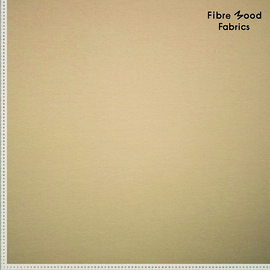 Fibre Mood  33- boorstof - bruin