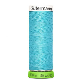 Gutermann - Allesnaaigaren rPET 100m - 028