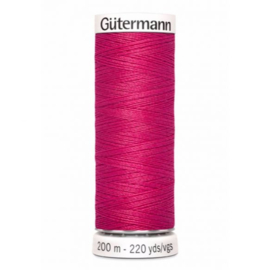 Gütermann - Allesnaaier 200 mm - 382