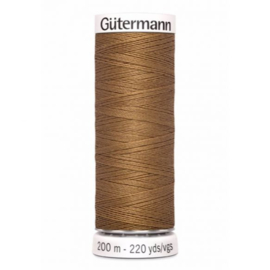 Gütermann - Allesnaaier 200 mm - 887