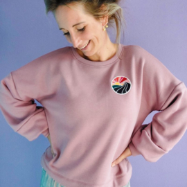 Bel'etoile - Laure top en Sweater - Dames en kids