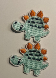 Applicatie Dino(3)