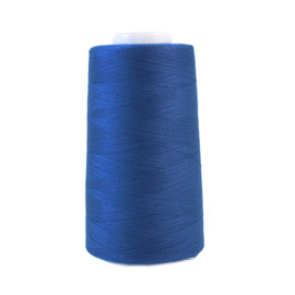 Lockgaren Diamondspun 3000yard blauw 232