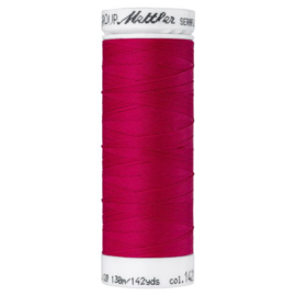 Mettler seraflex 1421 Fuschsia