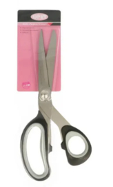 Opry - titaniumschaar 21 cm