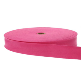 Keperband 30mm Meedere kleuren