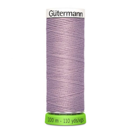 Gutermann - Allesnaaigaren rPET 100m - 568