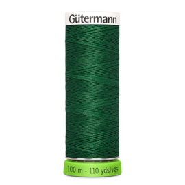 Gutermann - Allesnaaigaren rPET 100m - 237