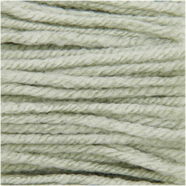 200 x 13 cm Smyrna - Hooki Hooki - salie 100327