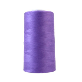 Lockgaren Diamondspun 3000yard paars 183