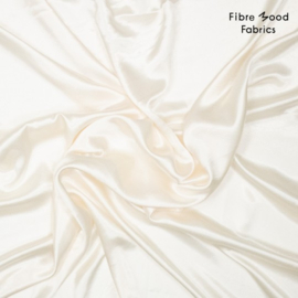 Fibremood 37 - Woven acatate shiny