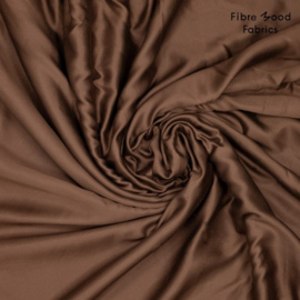 Fibremood 37 - Woven lyocell satin