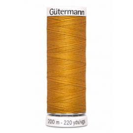 Gütermann - Allesnaaier 200 mm - 412