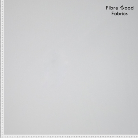 Fibre Mood 36-Crepe - wit/blauw