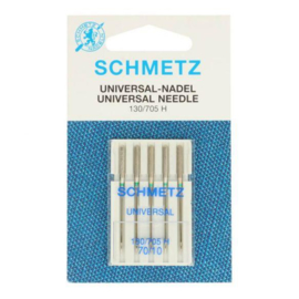 Schmetz 70 - universal