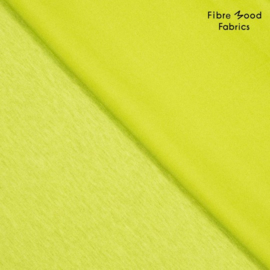 Fibre Mood - Neopreen  - Lime