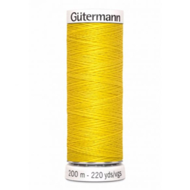 Gütermann - Allesnaaier 200 mm - 177