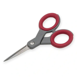 Prym borduurschaar 11,5 cm