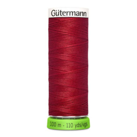 Gutermann - Allesnaaigaren rPET 100m - 046