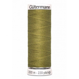 Gütermann - Allesnaaier 200 mm - 397