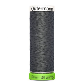 Gutermann - Allesnaaigaren rPET 100m - 702