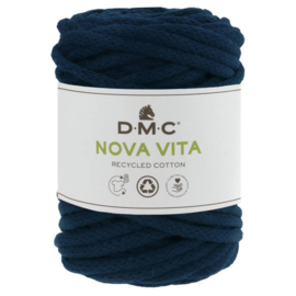 Nova Vita   - 074 navy