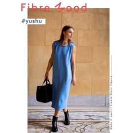 high-quality jog scuba blauw