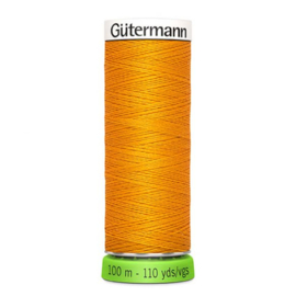 Gutermann - Allesnaaigaren rPET 100m - 362