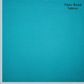 Fibre Mood - Neopreen  - Blue