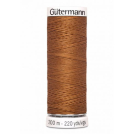 Gütermann - Allesnaaier 200 mm - 448