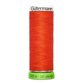 Gutermann - Allesnaaigaren rPET 100m - 155